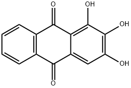 ANTHRACENE BROWN price.