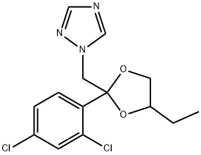 ETACONAZOLE