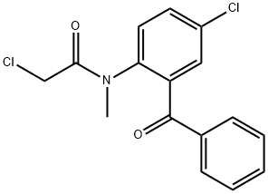 6021-21-2 結(jié)構(gòu)式