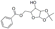 6022-96-4 Structure