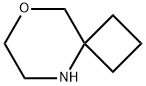 8-??-5-?????[3.5]??