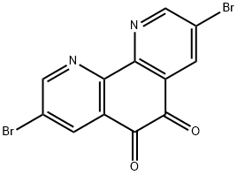 602331-25-9 Structure