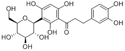 ROOIBOS EXTRACT ASPALATHUS LINEARIS