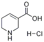 6027-91-4 結(jié)構(gòu)式