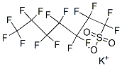 60270-55-5 Structure