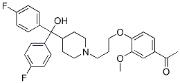 60284-71-1 結(jié)構(gòu)式