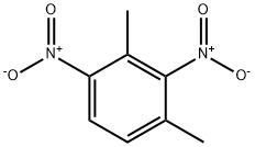 2,4-Dinitro-m-xylol