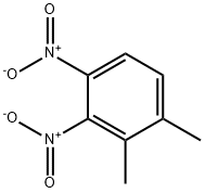 1,2-Dimethyl-3,4-dinitrobenzene