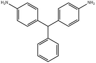 4,4'-Benzylidendianilin