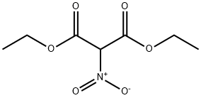 Diethyl nitromalonate price.