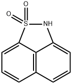 603-72-5 結(jié)構(gòu)式