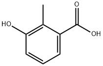 603-80-5 Structure