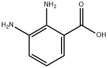 603-81-6 Structure