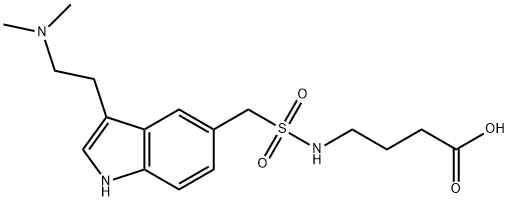 603137-41-3 Structure