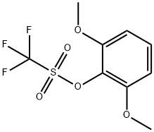 60319-07-5 結(jié)構(gòu)式