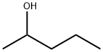 2-Pentanol