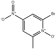 60323-99-1 Structure