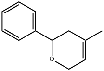 60335-71-9 結(jié)構(gòu)式