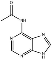 6034-68-0 Structure