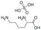 60343-69-3 結(jié)構(gòu)式