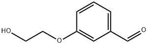 60345-97-3 Structure