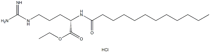 ETHYL LAUROYL ARGINATE HCL price.