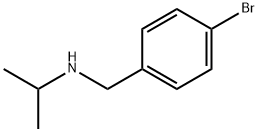 CHEMBRDG-BB 4022320 price.