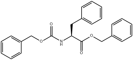 Z-PHE-OBZL price.