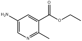 60390-42-3 結(jié)構(gòu)式