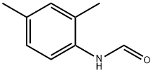 60397-77-5 Structure