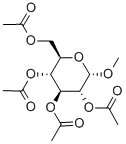 604-70-6 結(jié)構(gòu)式