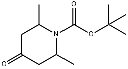 604010-24-4 結(jié)構(gòu)式