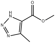 60419-70-7 結(jié)構(gòu)式