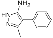 60419-81-0 Structure