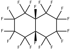 60433-11-6 結(jié)構(gòu)式