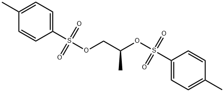 (S)-(-)-1,2-PROPANEDIOL DI-P-TOSYLATE