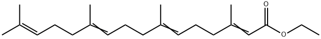  化學(xué)構(gòu)造式