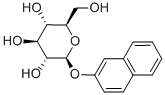 2-NAPHTHYL-BETA-D-GLUCOPYRANOSIDE price.