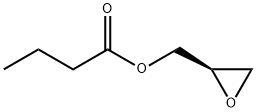 酪酸(R)-グリシジル price.