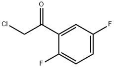 2-CHLORO-2',5'-DIFLUOROACETOPHENONE price.