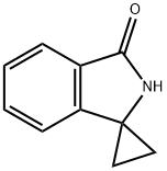 螺[環(huán)丙烷-1,1