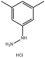 60481-36-9 結(jié)構(gòu)式