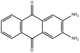 605-22-1 結(jié)構(gòu)式