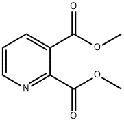 2,3-Pyridinedicarboxylic acid dimethyl ester price.