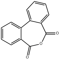 6050-13-1 結(jié)構(gòu)式