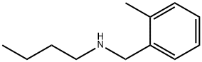 N-(2-METHYLBENZYL)BUTAN-1-AMINE price.