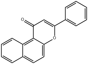 DULCITOL Struktur