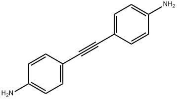 6052-15-9 結(jié)構(gòu)式