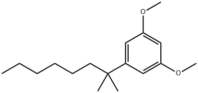 60526-81-0 Structure