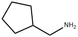 6053-81-2 結(jié)構(gòu)式